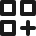 Advanced Dashboard Icon