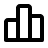 Analytics Icon