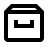 API Icon