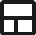 Basic Dashboard Icon