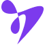 MetroMetrics Logo